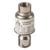 Stainless steel Armstrong thermostatic steam trap | TTF